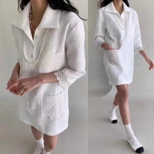 Женские платья THELASTRAW China At AliExpress