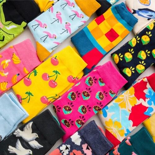 VISAMENTS Skateboards For Girls