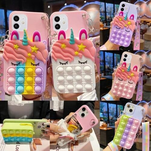 Чехлы для телефонов Samsung Galaxy M30s XINKSD China At AliExpress