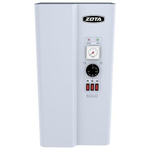 ZOTA Kitchen Appliances