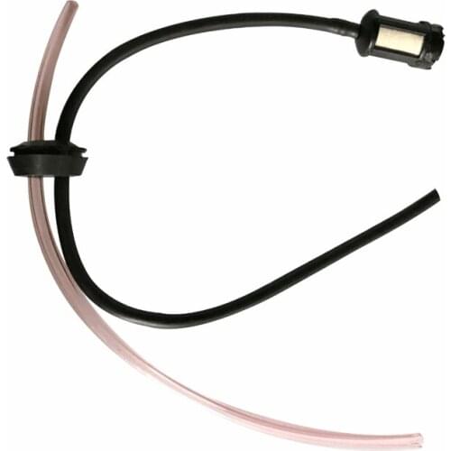 1/5 RC Car Gas Tubing Pipe Set for 1/5 HPI Rovan Kingmotor Mcd Redcat BAJA 5B 5t 5sc Ss Truck Parts