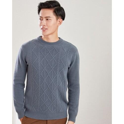 BEIERYANGSHE Mens Clothing