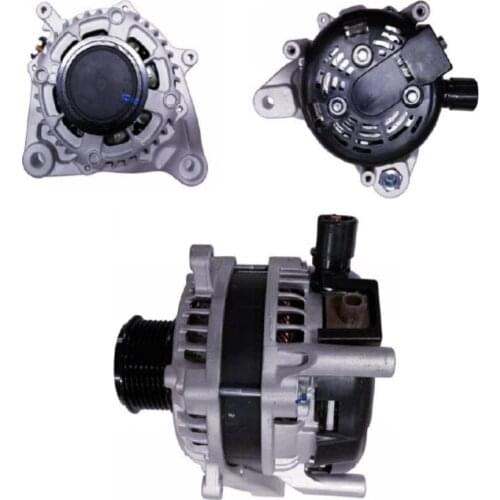 ALTERNATOR FOR 1042113470 311005X6J01