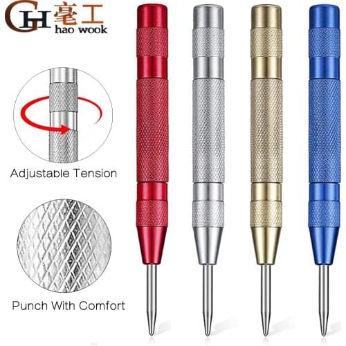 Haowook Tool Kits