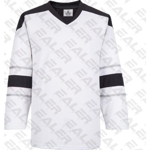 Ice Hockey Shirts For Training E063