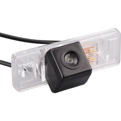 For Sony CCD NISSAN SUNNY QASHQAI C-Triomphe Dualis Juke Peugeot CITROEN C5 Car rear view reverse Parking back up Camera