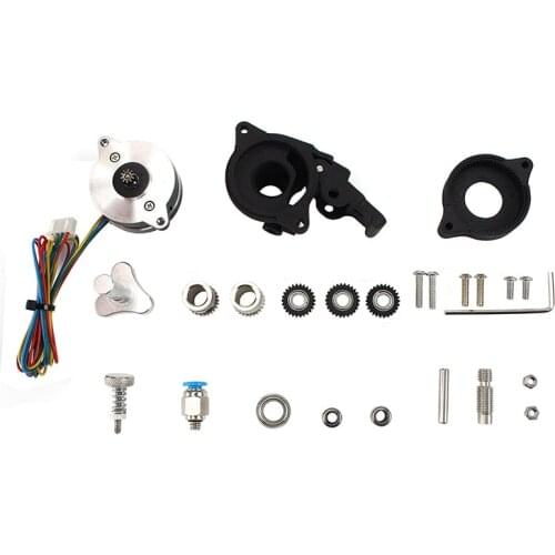 Orbiter Extruder kit Upgrade for Ender-3/ Ender3 V2 / Emder-5 3D printer parts