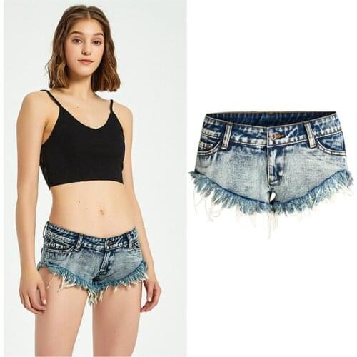 LIMINDSPCXQQ Womens Summer Shorts