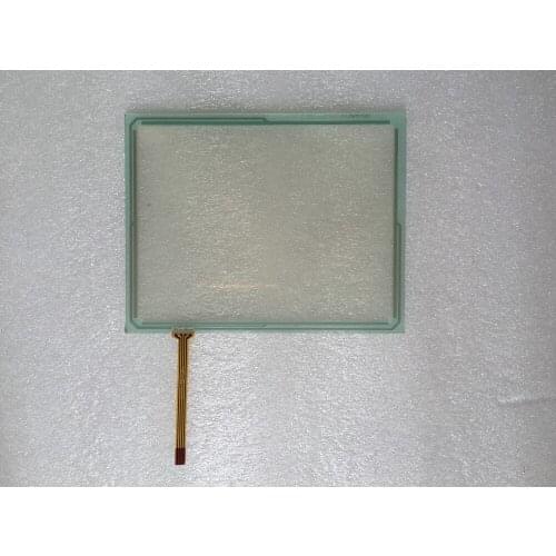 New and origianl ATP-072