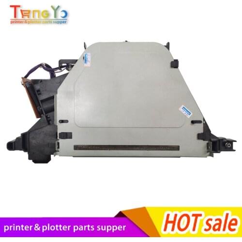 Free shipping original for HP4600 4650 Laser Scanner Assembly RG5-6380-000 RG5-7474-000 RG5-6380 RG5-7474 laser head on sale