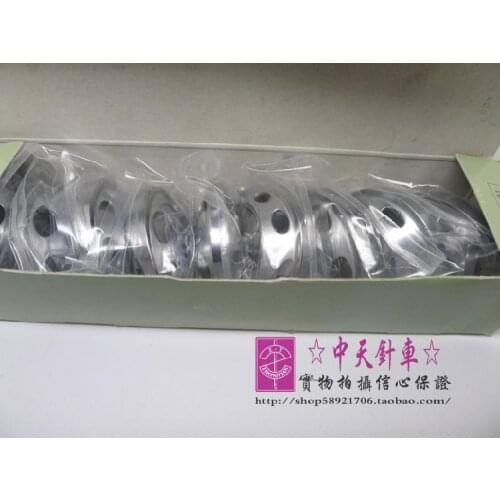 MADE IN JAPAN JUKI LK-282/980/982/1850/1852 H.D. SHUTTLE HOOK #SH282