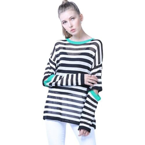 Женские свободные футболки SFFZ China At AliExpress