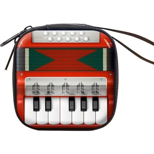 Cute Earphone Storage Box Organizing Bag Coin Purse Coin Wallet Retro Zipper Key Case Multi-Function Silicone Headphone Bag