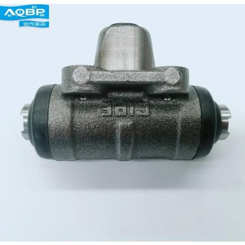 Transmission Drivetrain System Clutches Parts of JAC Sunray OEM Number S35020080-F3 Clutch Slave Cylinder