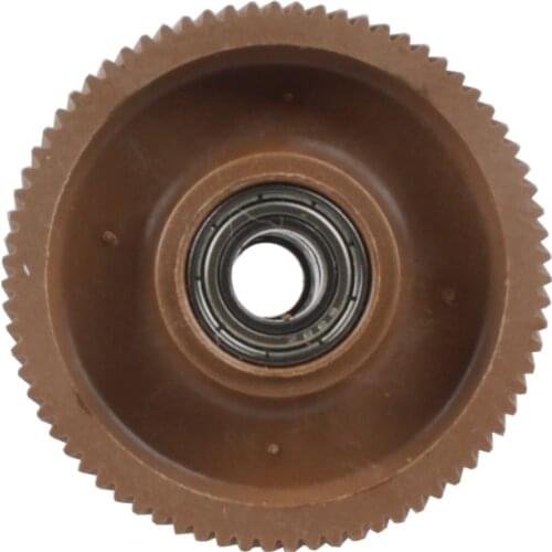 Compatible FS7-0658-000 Fuser Gear For Canon iR5000 iR5020 iR6000 iR6020 Printer