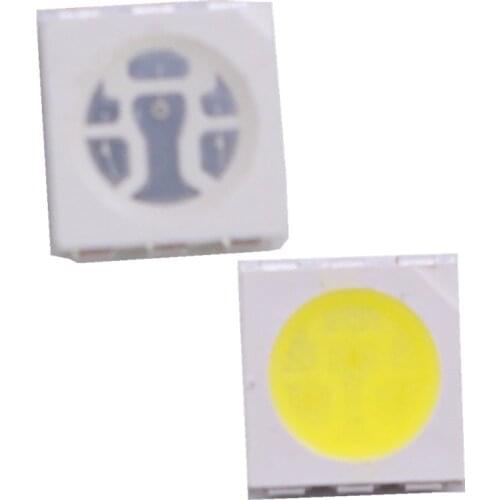 Светодиодные чипы TAN ZHOU ZE China At AliExpress