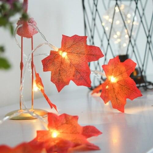 TEUMI LED Table Lamps