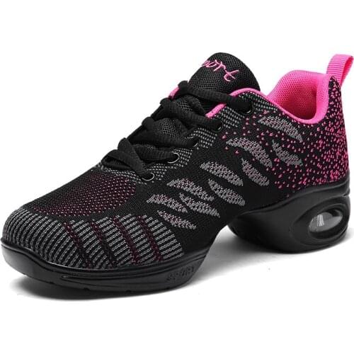 Женская весенняя обувь VEAMORS China At AliExpress