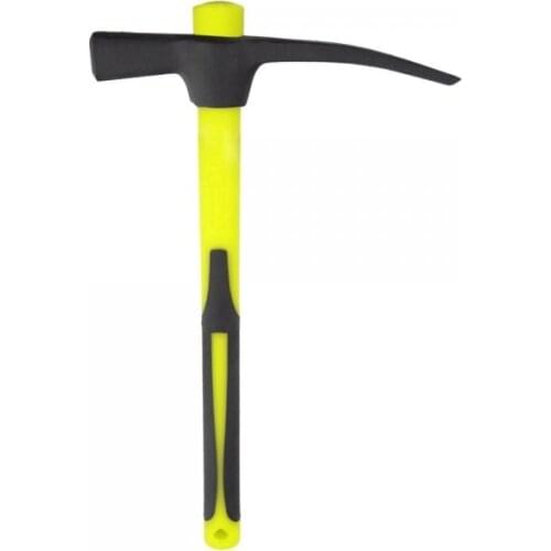 WOLFPACK Tools
