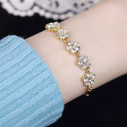 Красивые браслеты WUYONGGANG China At AliExpress