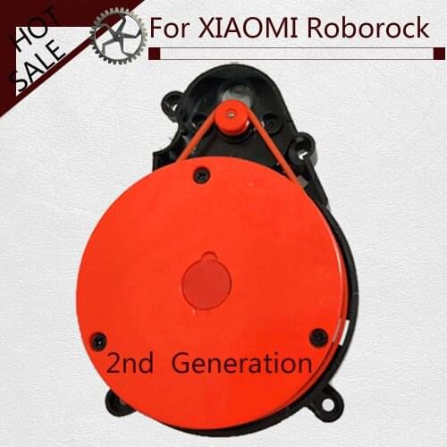 Robot Vacuum cleaner Spare Parts Laser Distance Sensor LDS for XIAOMI Roborock S50 S51