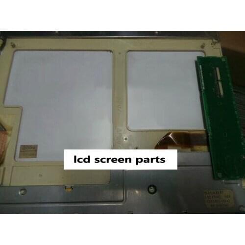 LQ14X042 LCD SCREEN DISPLAY ORIGINAL