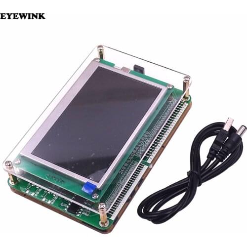 1S-24S Lithium Battery Pack Single Cell Measurement Series String Voltage Measuring Instrument Identify Tester Li-ion Lifepo4