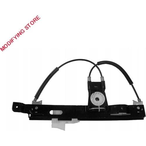 7S71-A23201-BK 7S71-A23200-BK 7S71-A27001-BK 7S71-A27000-BK for ELECTRIC WINDOW REGULATOR FOR FO-RD MON-DEO MK 4 IV