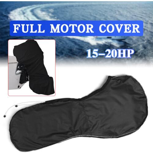 BEJIXIONG Boat Accessories