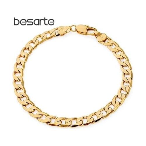 Парные браслеты BESARTE China At AliExpress