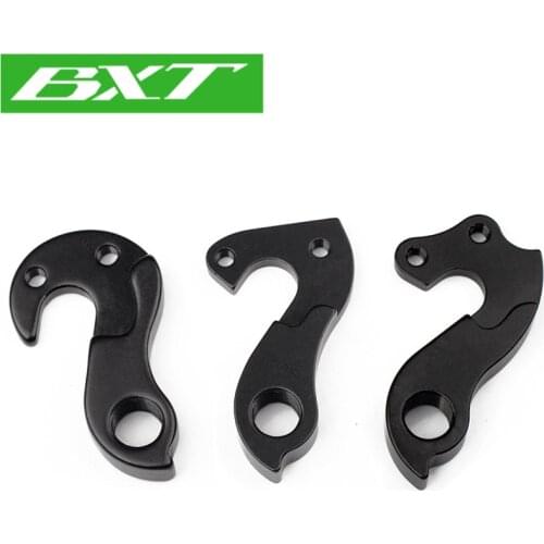 Переключатели скоростей для велосипедов BXT China At AliExpress