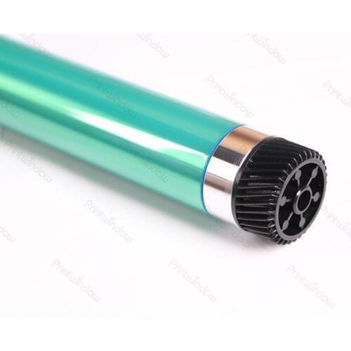 OPC Drum for Konica Minolta C15 C17 C18 Cylinder Drum