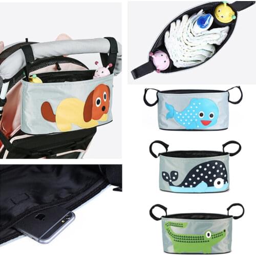 Детский транспорт MIHJUSFDH China At AliExpress