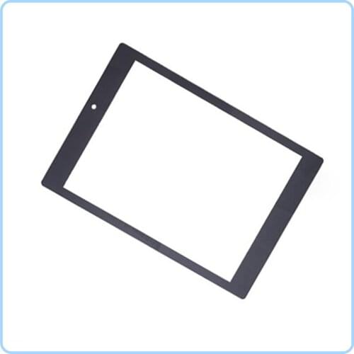 NEW 7.85 inch Touch Screen Digitizer Replacement For Casper ViA T3-3G Tablet PC