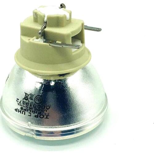 Original RLC-118 Projector Lamp/bulb for-Viewsonic PX706HD projector
