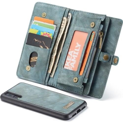 Чехлы для телефонов Huawei P20 Pro Pretty Girl's Happy Life China At AliExpress