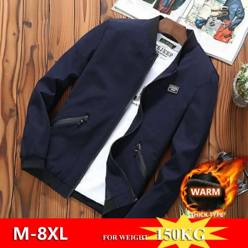 Мужские весенние куртки Rollsrari China At AliExpress