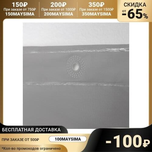 Шторки для душа SAVANNA China At AliExpress