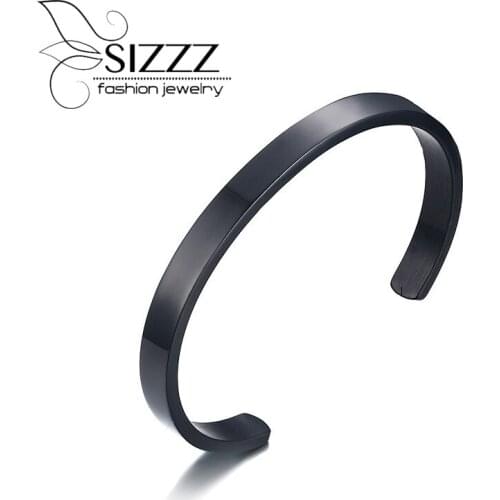 SIZZZ Yellow Bracelets