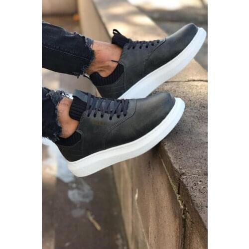 Mens shoes sport comfortable orıgınal vegan mades turkey qualıty style cool modern trendy boots 2021 yung