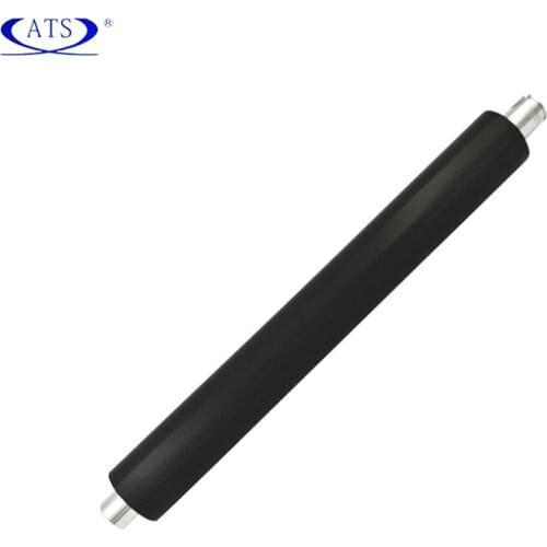 Upper Fuser Roller For Lexmark T 640 642 644 620 650 Compatible T640 T642 T644 T620 T650 Heat Roller Office Supplies