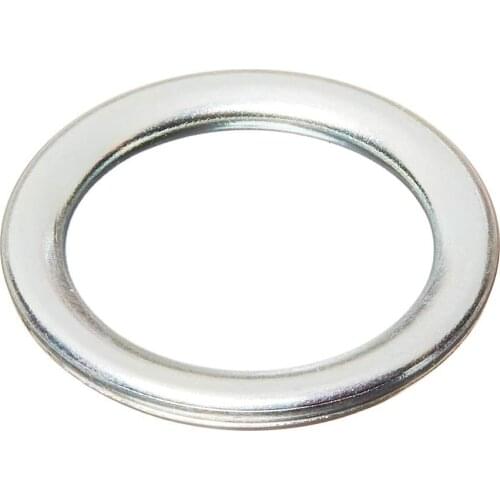 Engine oil pan oil drain screw for Pajero 93V97V87 Pajero Jinchang oem：MD050317