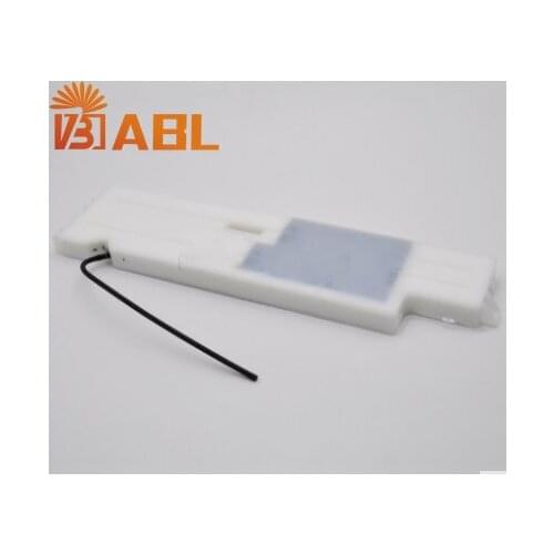 1PC TRAY POROUS PAD Waste Ink Tank for EPSON Stylus Office B1100 T1100 T1110 ME Office 1100 WF1100 L1300 ME1100