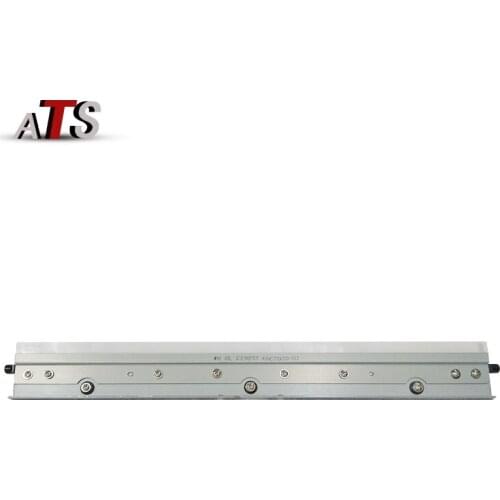 2PCS/lot Drum Cleaning Blade For Ricoh MP 7020 7030 7130 7135 7145 7035 BH 420 Compatible MP7020 MP7030 MP7130 MP7135 MP7145