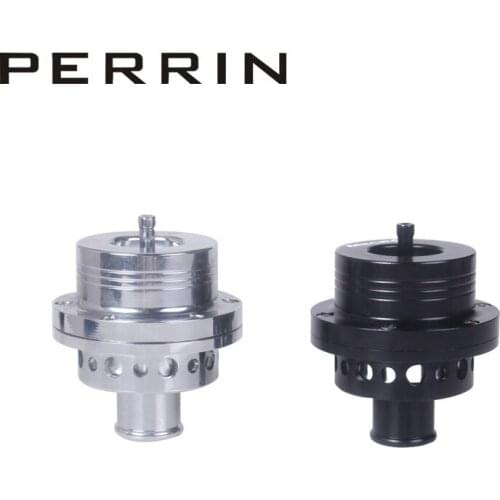 25MM Dual Piston BOV Blow off Turbo for Audi A4 S4,for Golf,for Jetta 25 PSI