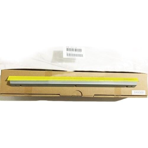 A5AWR73300 2nd Transfer Belt Cleaning Blade for Konica Minolta Press C8000