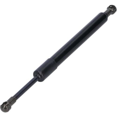 Shock Absorber Struts Tailgate Assist Shock Struts Lift Support TS-F15004 Replacement Fit for Ford F-150 2004-2014 Car Shock
