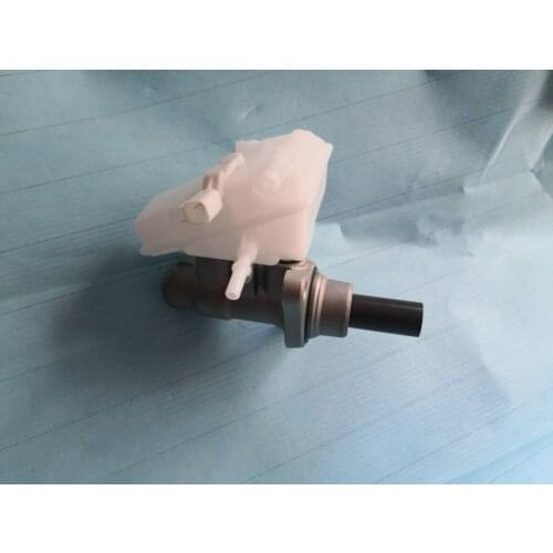 Free Shipping Master Cylinder Pump Fit For Mazda 5