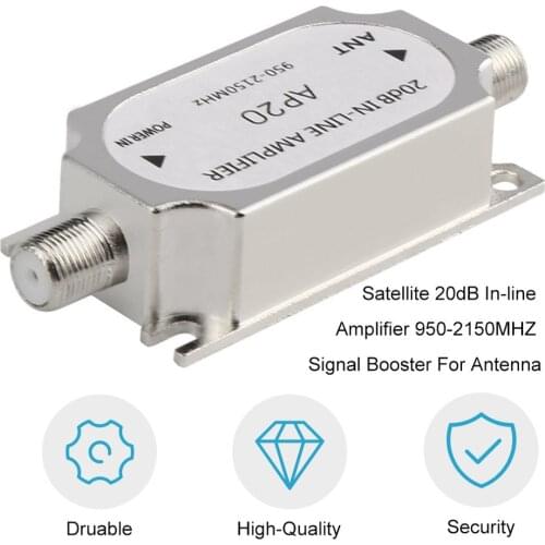 Приставки для цифрового тв Dpower China At AliExpress