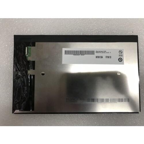B080UAN01.3 LCD Displays screen